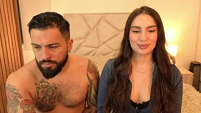 teseo_and_afroditha_ live sex cam