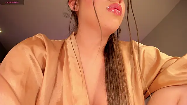 DonnaStonne's cam snapshot