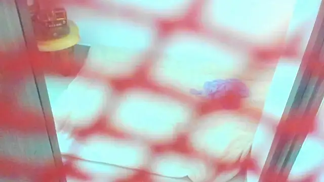 Liloo8923's cam snapshot