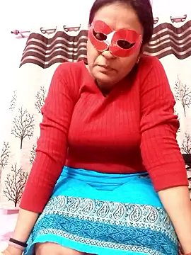 Gullapi's cam snapshot