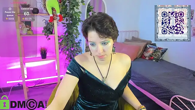 Sara_Frayer live sex cam