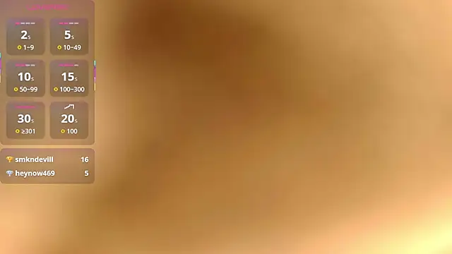 NaZtySar4h live sex cam