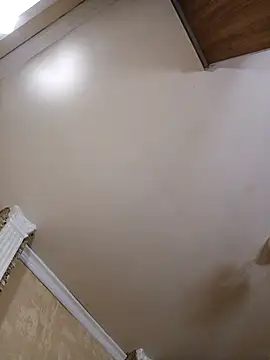 SweetTastes's cam snapshot