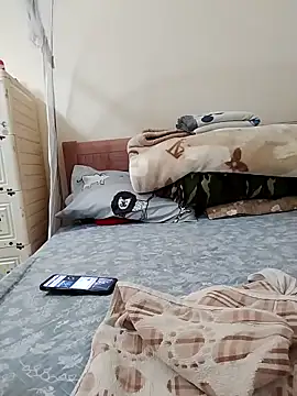 JasminePham's cam snapshot