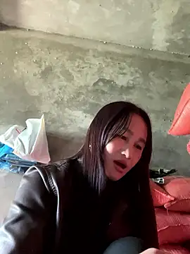 phungtiti's cam snapshot