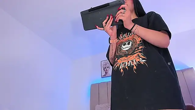 Miacorner_'s cam snapshot