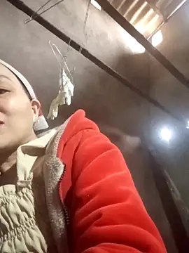 _YooY_'s cam snapshot