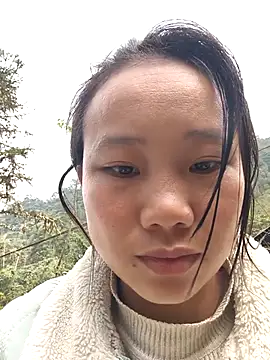 liu-liusexy's cam snapshot