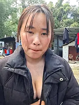 ALIENHR38's cam snapshot