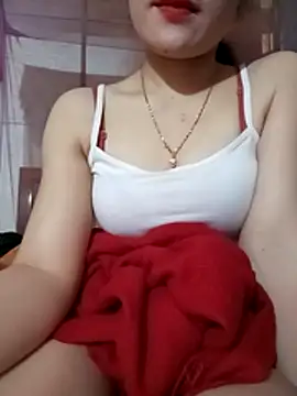 LucyyLy's cam snapshot