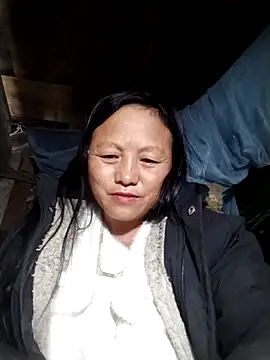 Samdim23's cam snapshot