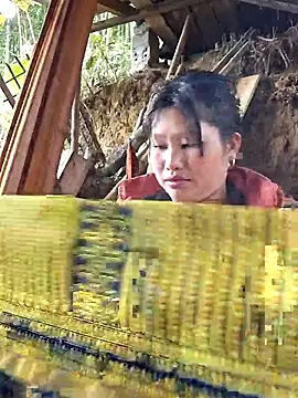 diamond--'s cam snapshot