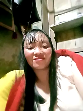 Minkine022's cam snapshot