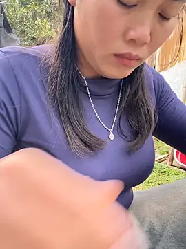 Pii_x's cam snapshot