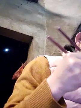 gio-thu's cam snapshot