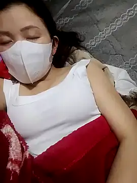 Zerin_nova's cam snapshot