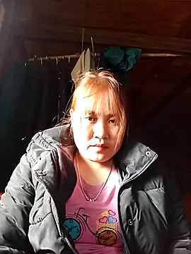 -myaa-'s cam snapshot