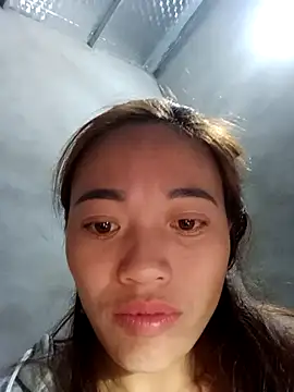 little-effy's cam snapshot