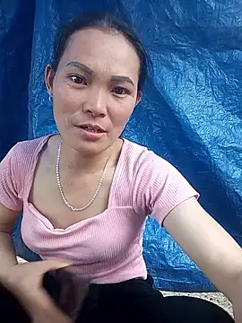 Girl_cutee's cam snapshot