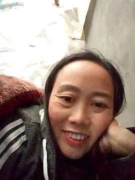 lemon-beo's cam snapshot