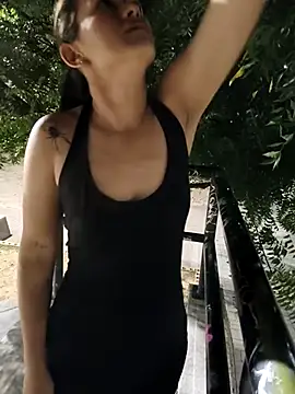 Adrenaline_crazy's cam snapshot