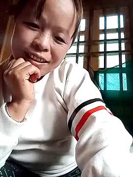 noko545's cam snapshot