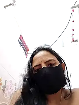 Payel-Sen live sex cam