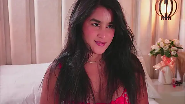 bonniekim_'s cam snapshot