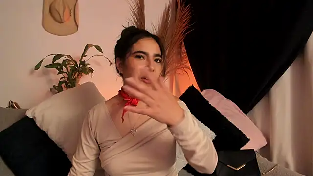 Serenity_Day's cam snapshot