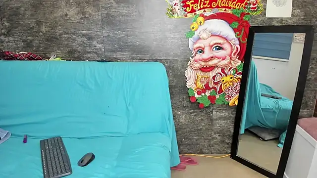 oriana_olsen's cam snapshot