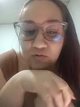 sharon_G live sex cam