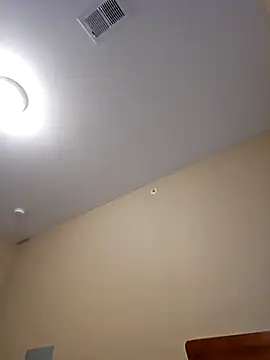 AmethystFoxx live sex cam