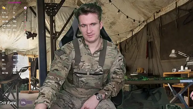 hornystripman97 live sex cam