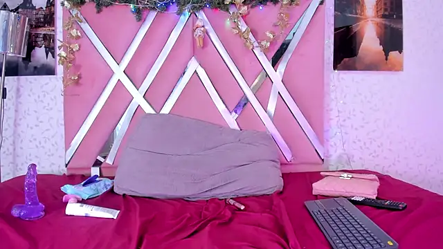 wanda_olsen_ live sex cam