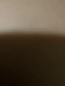 sansato133's cam snapshot