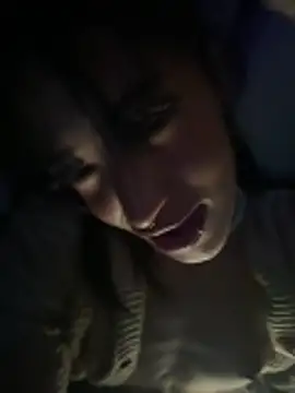 MichelleDiaz_Pink's cam snapshot