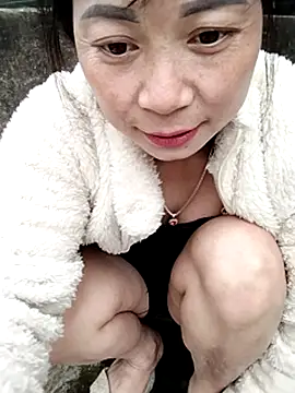 galaxy898's cam snapshot