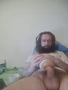 MishikoriXXX live sex cam