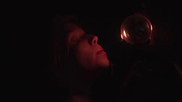 ginger_hugs live sex cam