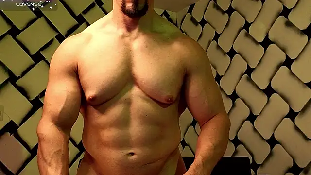 life_warrior live sex cam