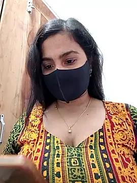 Ritusri_Dotta live sex cam