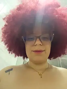 Leyah__'s cam snapshot