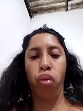 anitotori's cam snapshot