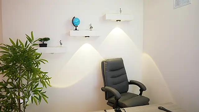 Scarlett_collins02 live sex cam