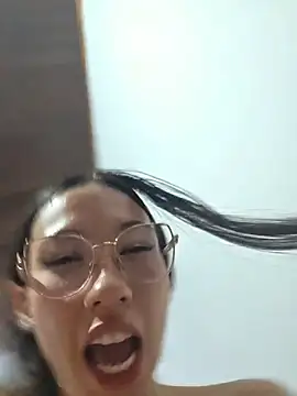 selene_starkk's cam snapshot