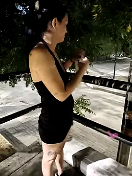 Adrenaline_crazy's cam snapshot