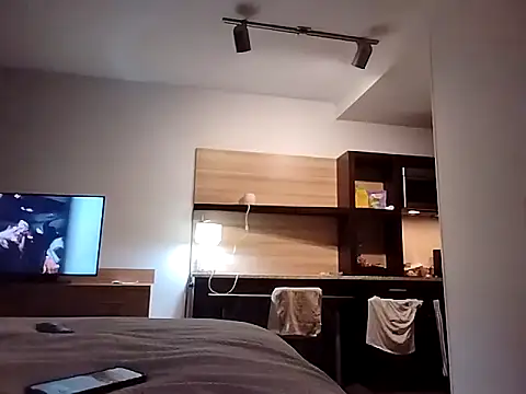 Sexy304's cam snapshot