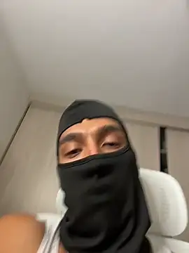 sendfer live sex cam