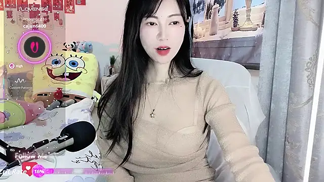 coffeecat-1111 live sex cam