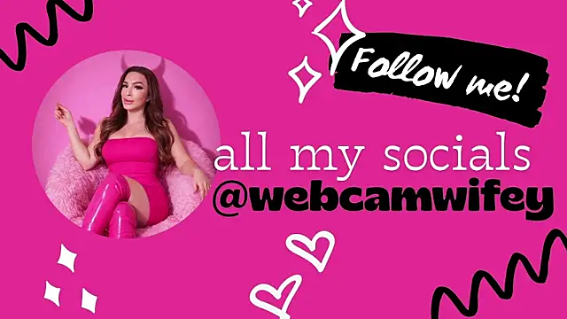 jennaraexo's cam snapshot